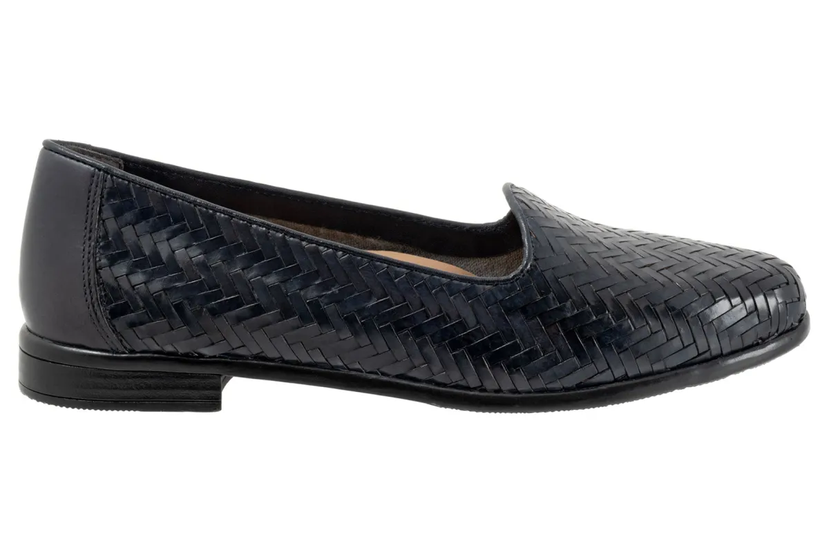Trotters Liz III-Women Standard | Extra Wide
