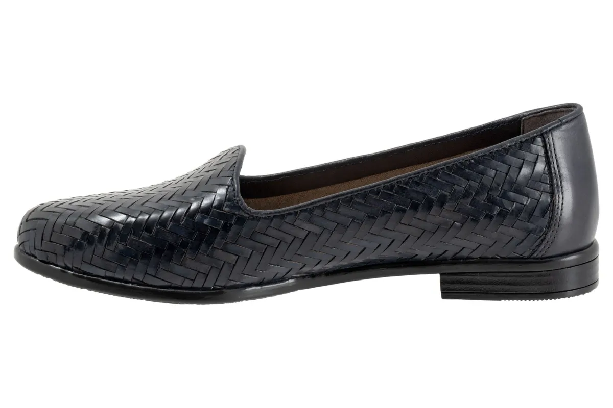 Trotters Liz III-Women Standard | Extra Wide