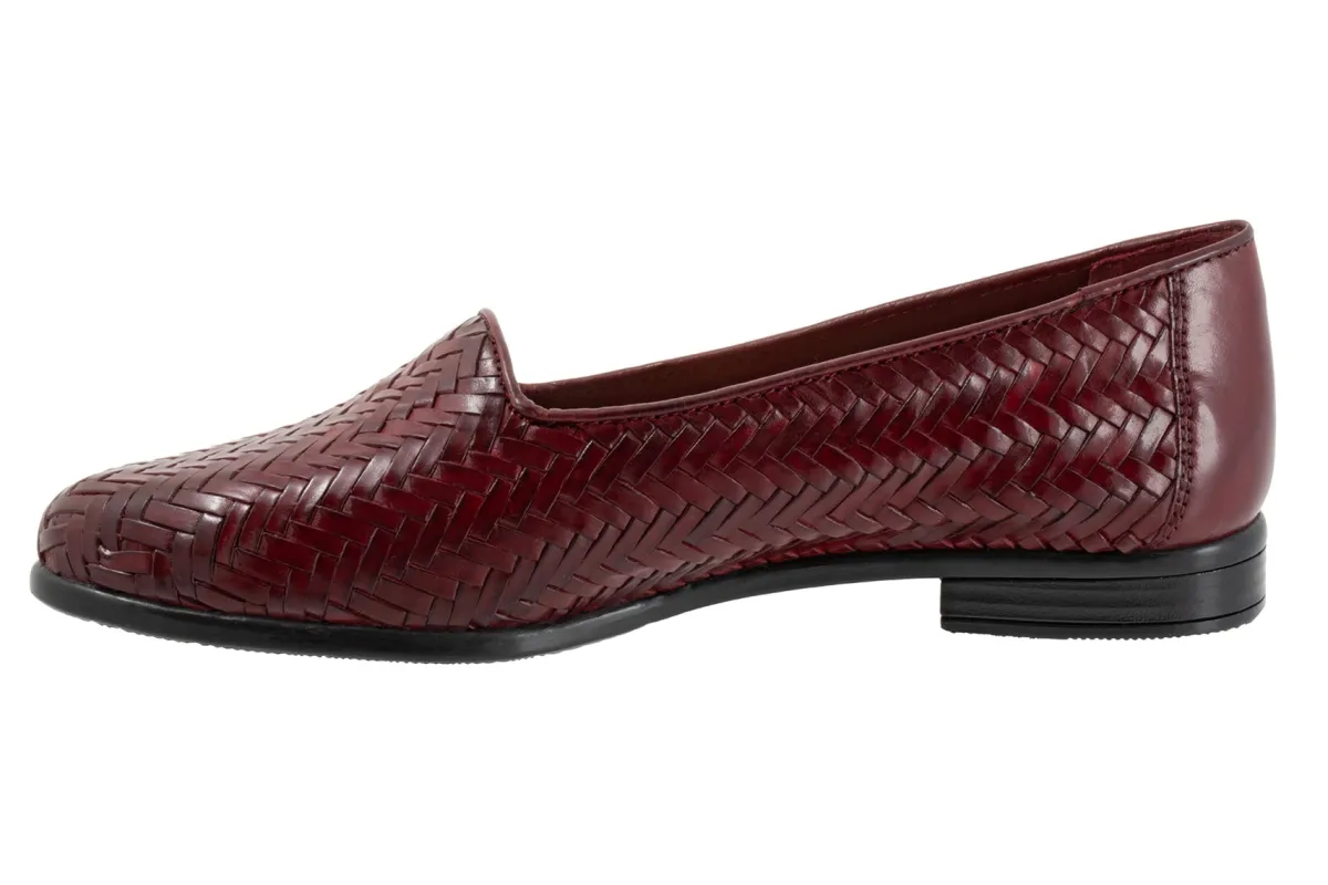 Trotters Liz III-Women Standard | Extra Wide