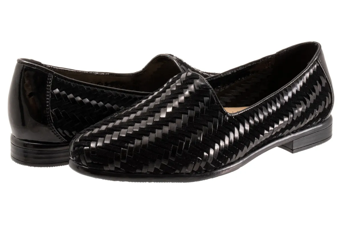 Trotters Liz III-Women Standard | Extra Wide