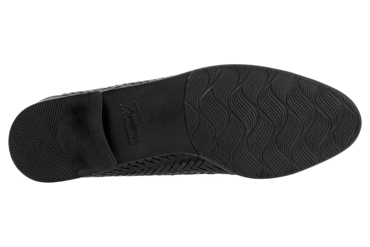Trotters Liz III-Women Standard | Extra Wide