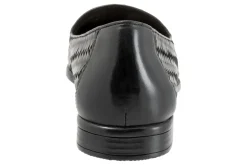 Trotters Liz III-Women Standard | Extra Wide