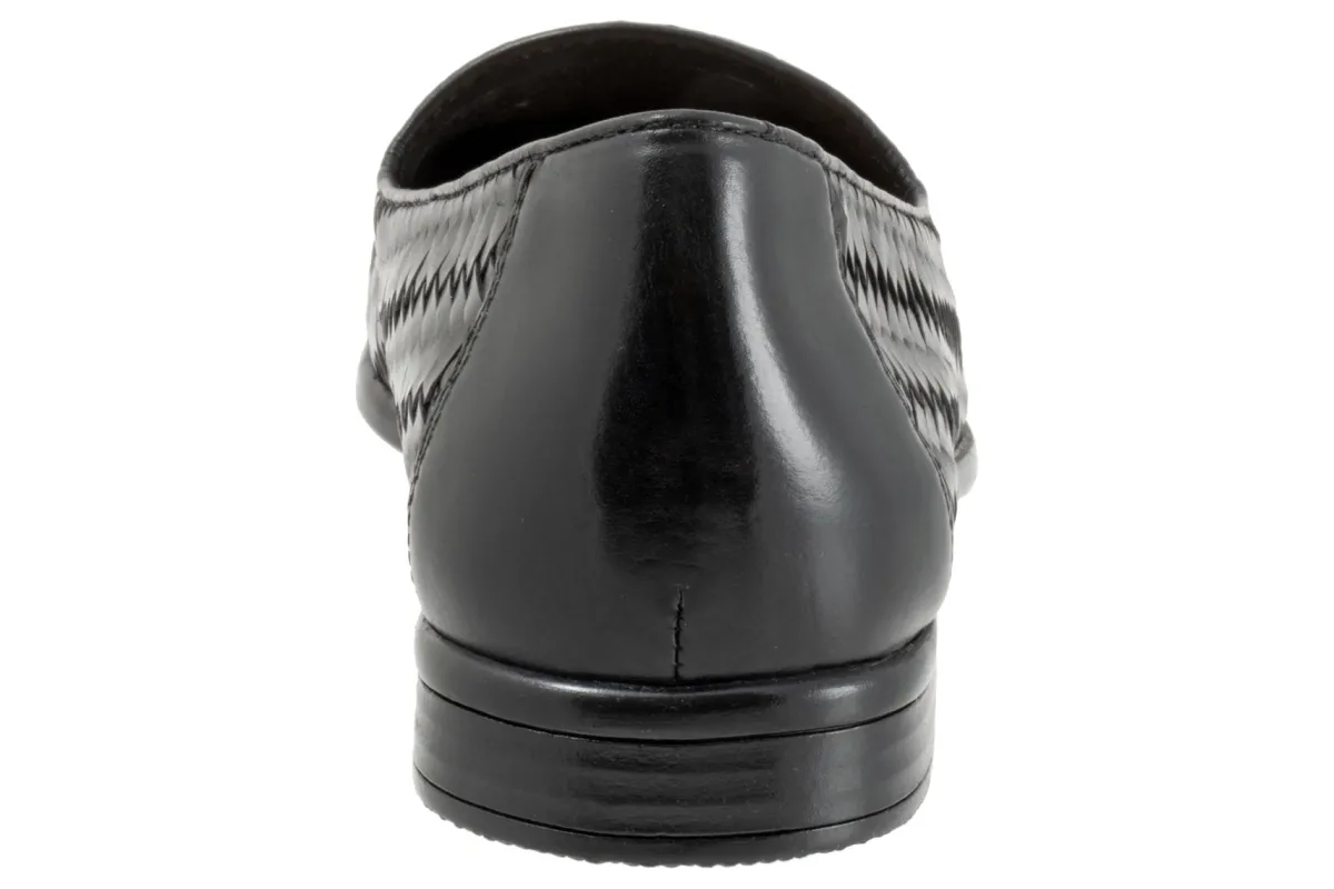 Trotters Liz III-Women Standard | Extra Wide