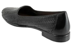 Trotters Liz III-Women Standard | Extra Wide