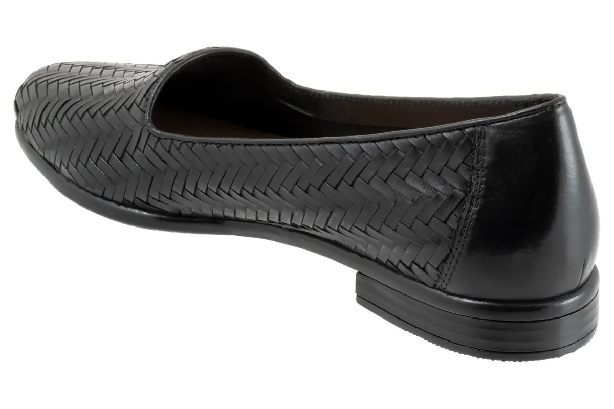Trotters Liz III-Women Standard | Extra Wide
