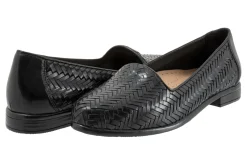 Trotters Liz III-Women Standard | Extra Wide