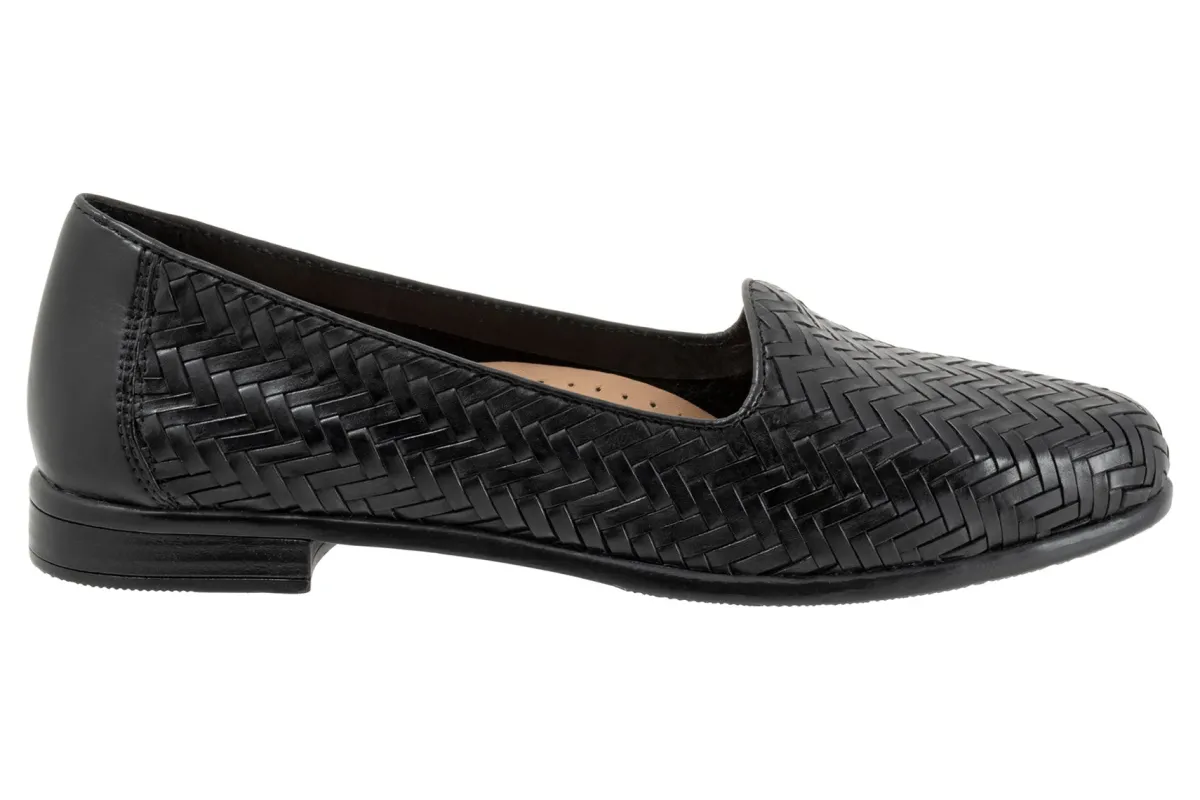 Trotters Liz III-Women Standard | Extra Wide