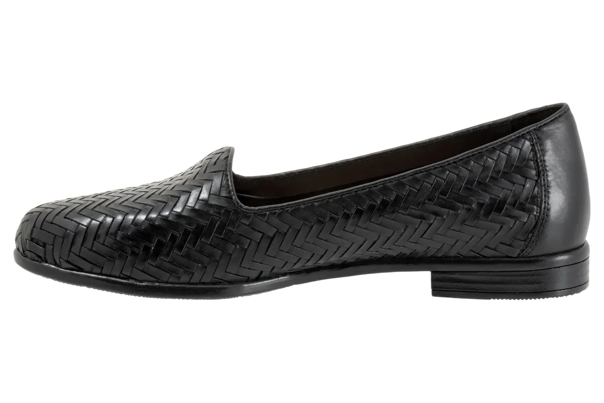Trotters Liz III-Women Standard | Extra Wide
