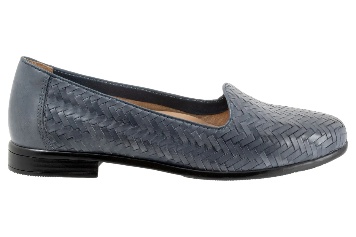 Trotters Liz III-Women Wide | Standard