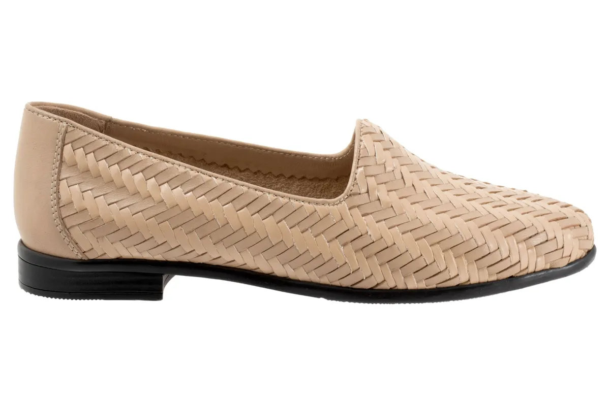 Trotters Liz III-Women Standard | Wide