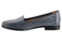 Trotters Liz III-Women Wide | Standard
