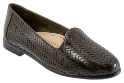 Trotters Liz III-Women Wide | Standard