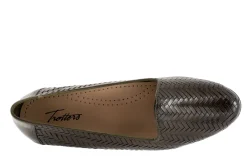 Trotters Liz III-Women Wide | Standard