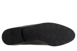 Trotters Liz III-Women Wide | Standard