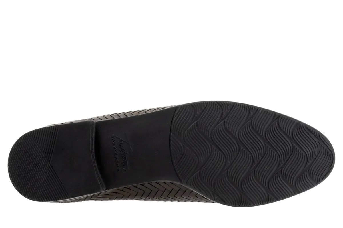 Trotters Liz III-Women Wide | Standard