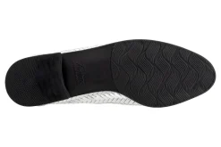 Trotters Liz III-Women Standard | Extra Wide