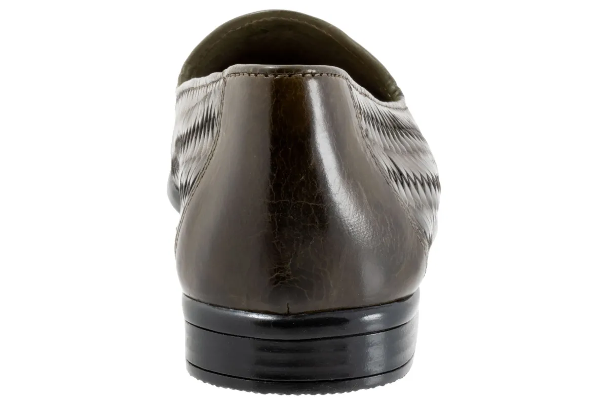Trotters Liz III-Women Wide | Standard