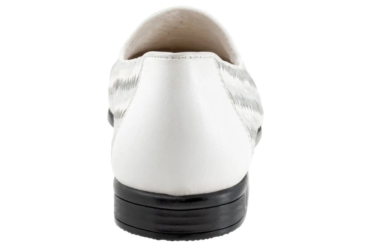 Trotters Liz III-Women Standard | Extra Wide