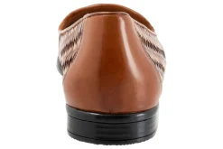 Trotters Liz III-Women Wide | Standard