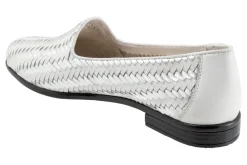 Trotters Liz III-Women Standard | Extra Wide