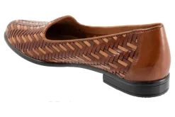 Trotters Liz III-Women Wide | Standard