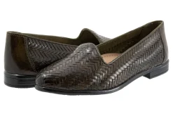 Trotters Liz III-Women Wide | Standard