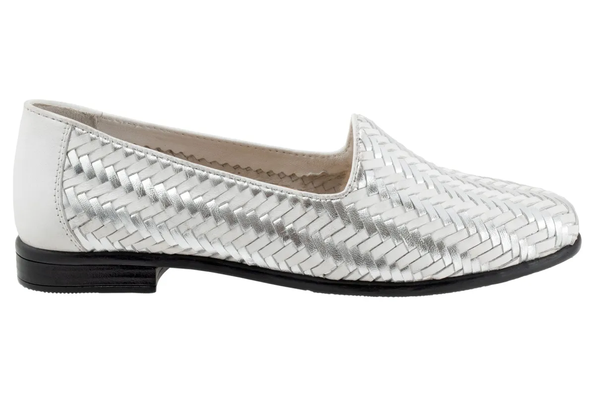 Trotters Liz III-Women Standard | Extra Wide