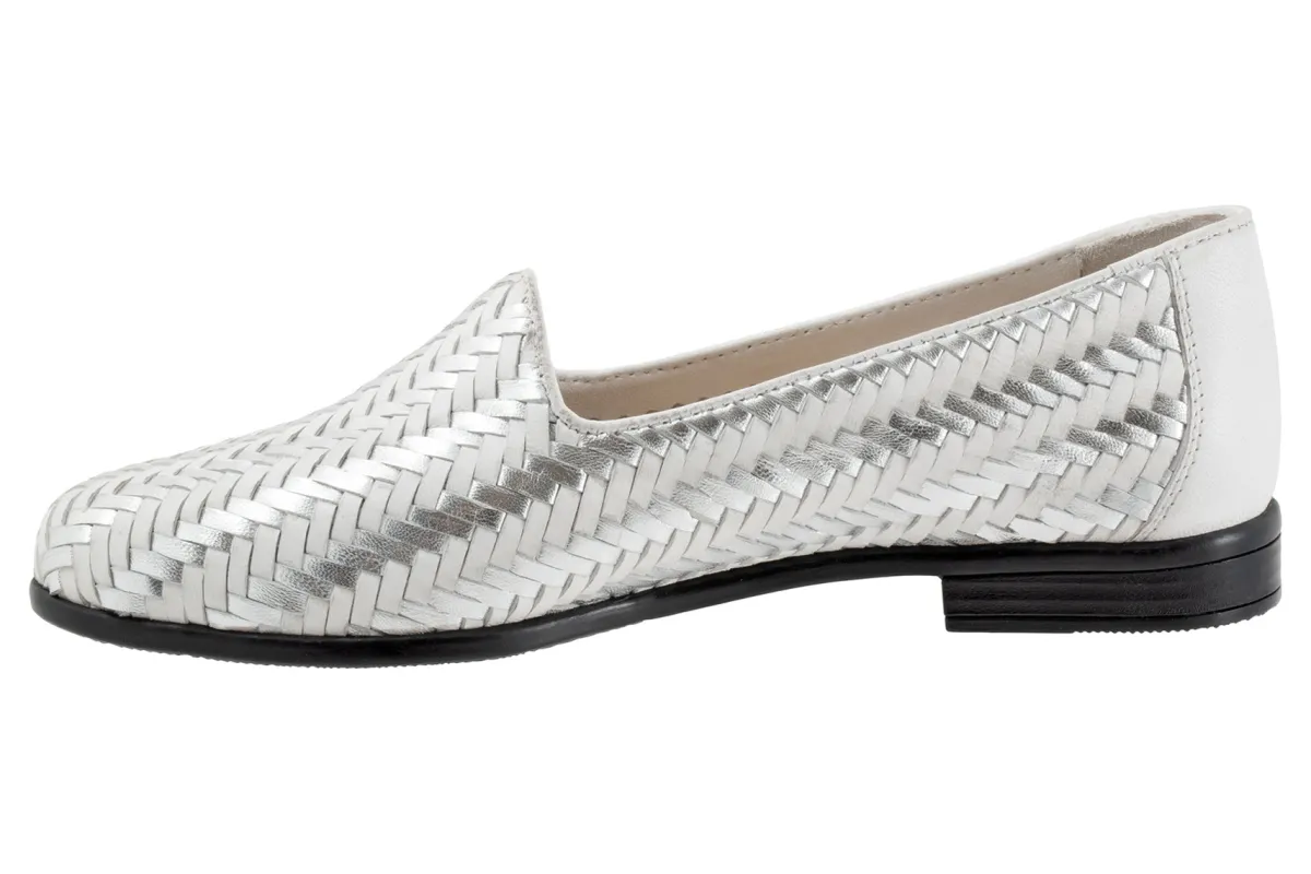 Trotters Liz III-Women Standard | Extra Wide
