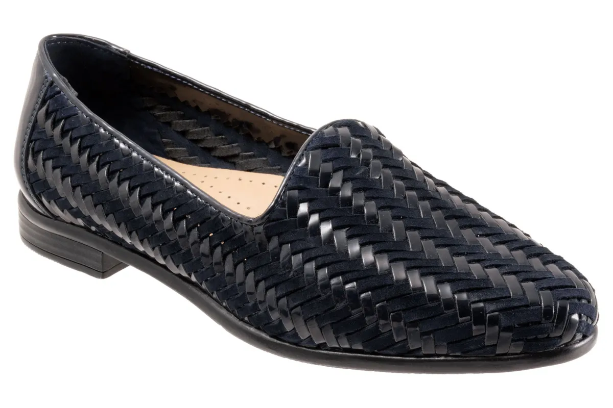 Trotters Liz III-Women Standard | Extra Wide