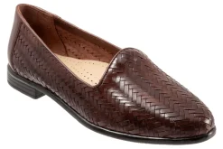 Trotters Liz III-Women Wide | Standard
