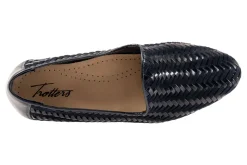 Trotters Liz III-Women Standard | Extra Wide