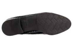Trotters Liz III-Women Standard | Extra Wide