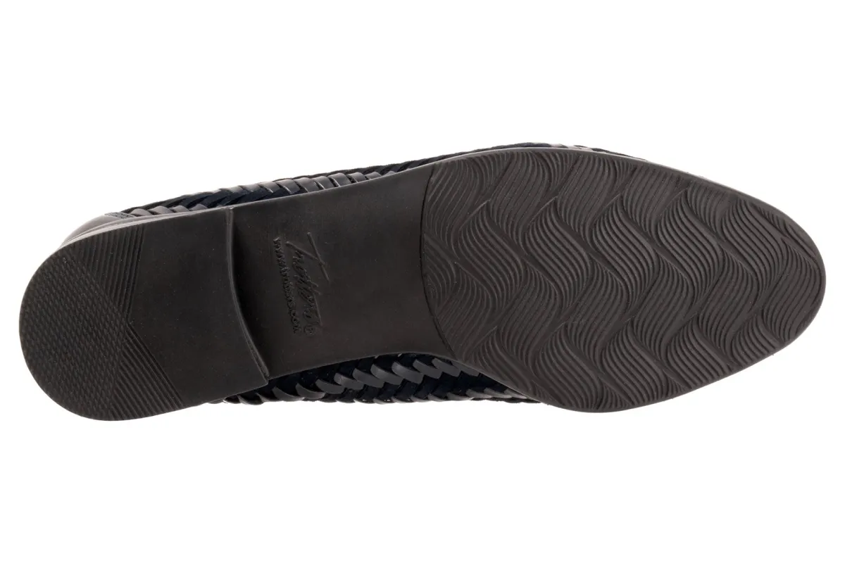 Trotters Liz III-Women Standard | Extra Wide