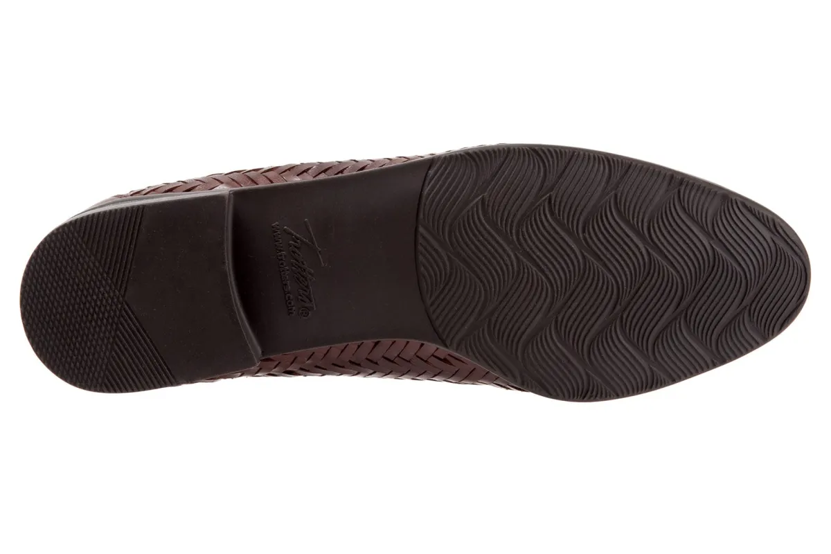 Trotters Liz III-Women Wide | Standard