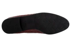 Trotters Liz III-Women Standard | Extra Wide