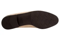Trotters Liz III-Women Standard | Wide