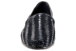 Trotters Liz III-Women Standard | Extra Wide