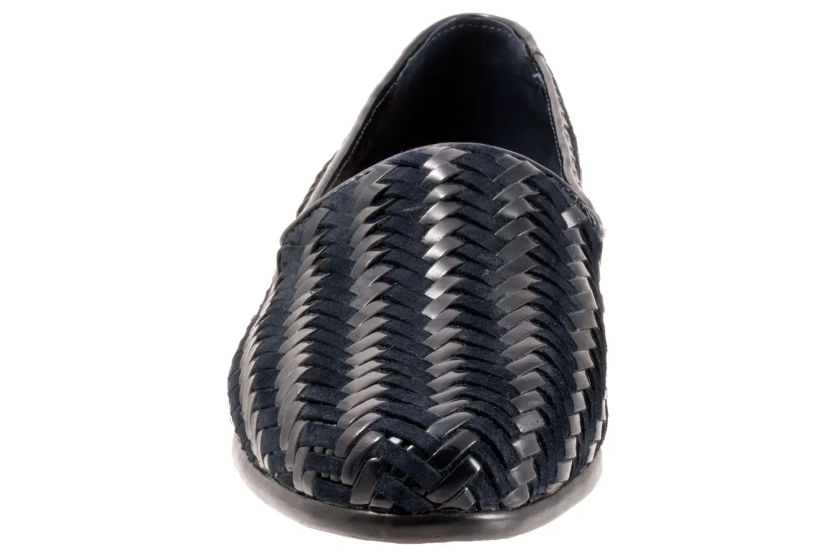 Trotters Liz III-Women Standard | Extra Wide