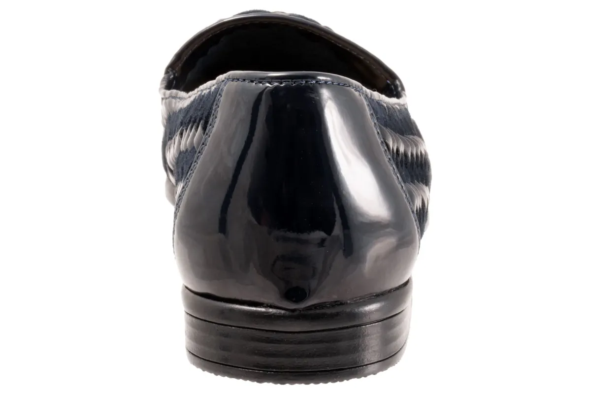 Trotters Liz III-Women Standard | Extra Wide