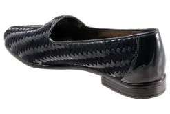 Trotters Liz III-Women Standard | Extra Wide