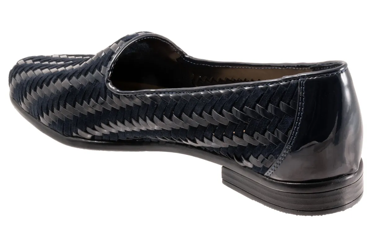 Trotters Liz III-Women Standard | Extra Wide