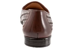 Trotters Liz III-Women Wide | Standard