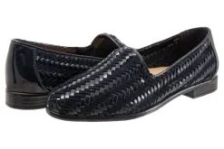 Trotters Liz III-Women Standard | Extra Wide