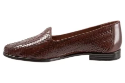 Trotters Liz III-Women Wide | Standard