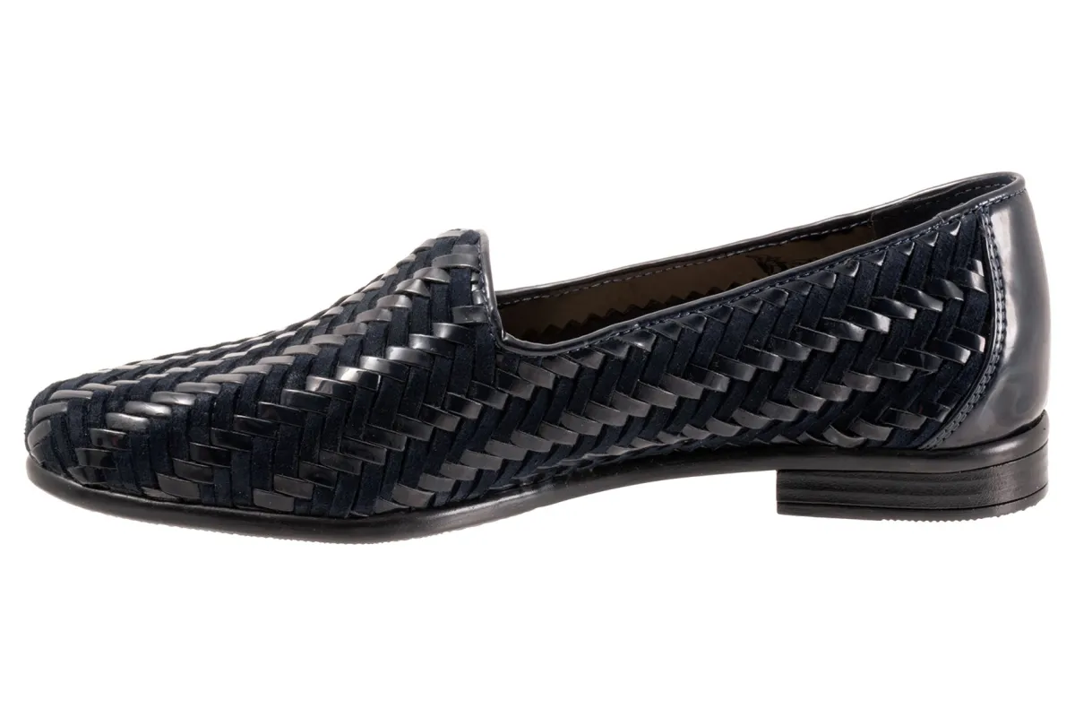 Trotters Liz III-Women Standard | Extra Wide
