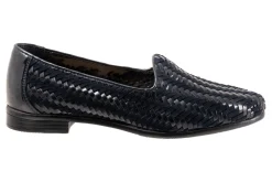 Trotters Liz III-Women Standard | Extra Wide