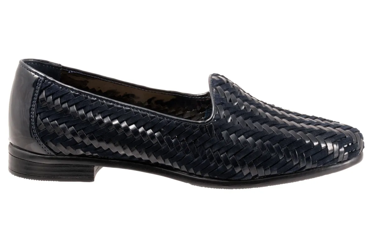 Trotters Liz III-Women Standard | Extra Wide