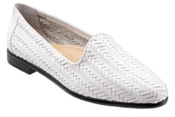 Trotters Liz III-Women Standard | Extra Wide