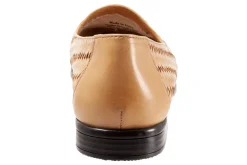 Trotters Liz III-Women Wide | Standard