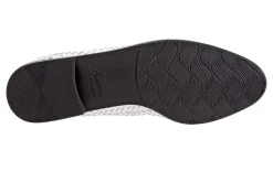 Trotters Liz III-Women Standard | Extra Wide